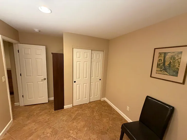 4132 E Grandview Cir — Photo 14