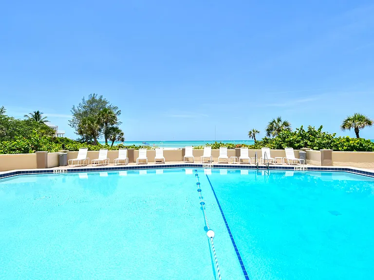 20 Whispering Sands Dr #106 — Photo 49