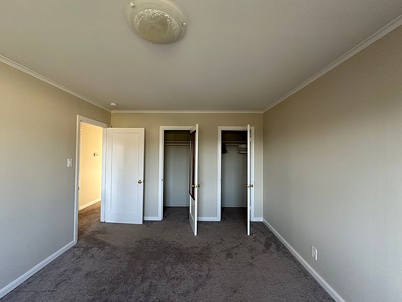 5th image of 3629-3631 Vicente St #2631