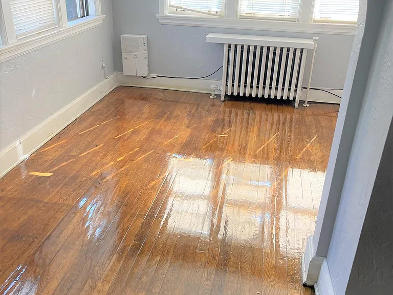 6532 Wilkins Ave #A3 — Photo 39