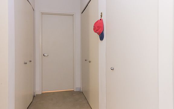 5th image of 512 N McClurg Ct APT 1502