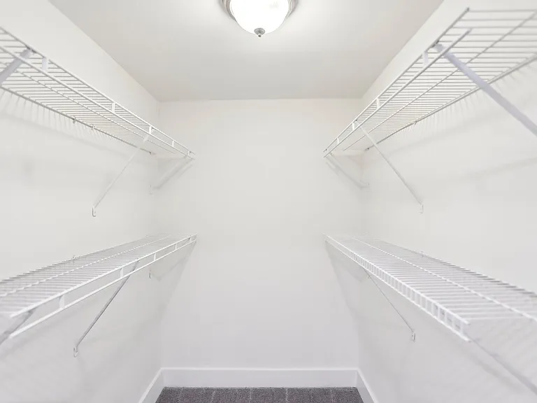 Wesley Townsend Apartments at Buckhead — Photo 18