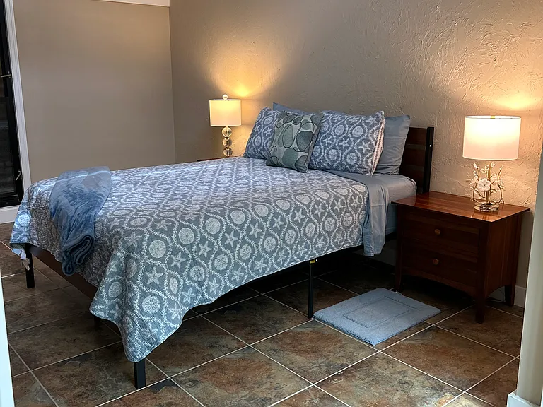 9 Sandy Cove Rd #9 — Photo 8