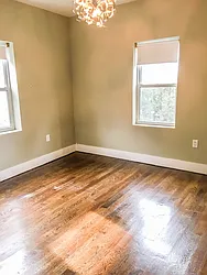 Rented by Lofts and Flats LLC