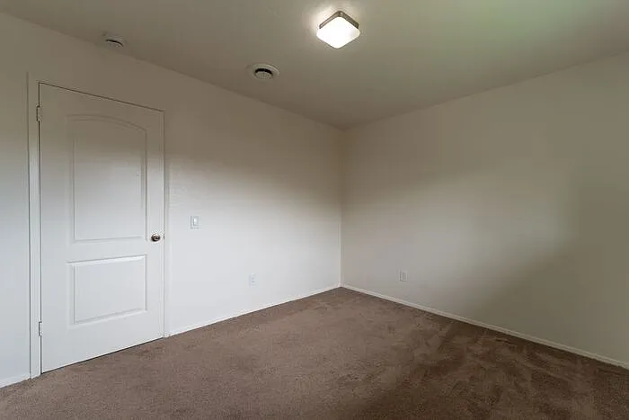 3047 Zanetta Dr #A — Photo 14