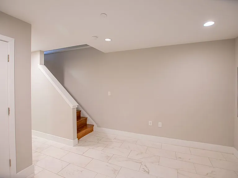 1411 S Colorado St — Photo 25
