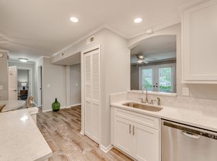 92 Ponte Vedra Colony Cir, Ponte Vedra Beach, FL 32082