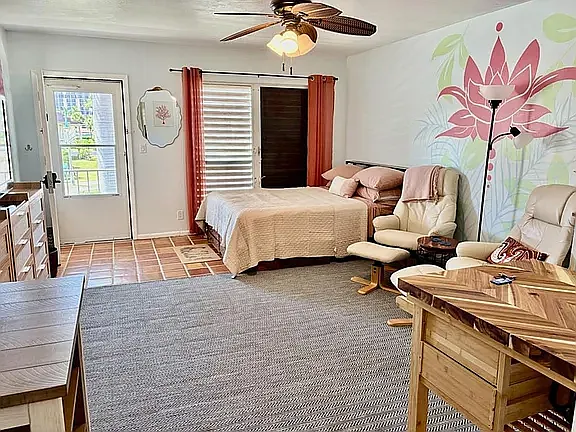 Studio, 406 sqft, $1,475 — Photo 4