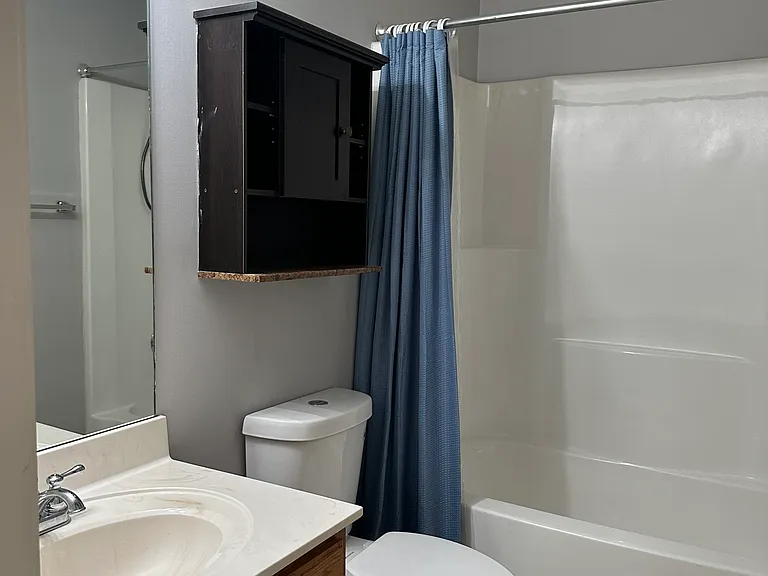 107 American Eagle Way — Photo 17