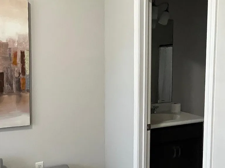 3037 Devoncroft St SE — Photo 37