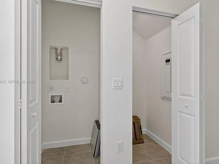 13872 SW 262nd Ln #13862 — Photo 21