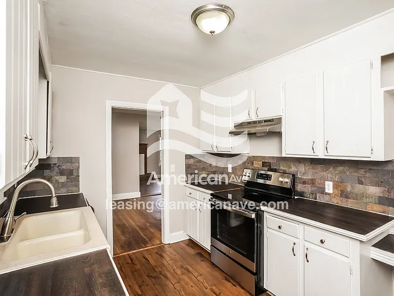 57686_005_kitchen_13786364.jpg