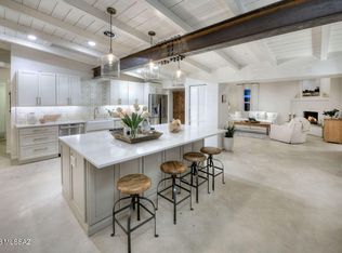 6930 E Taos Pl, Tucson, AZ 85715