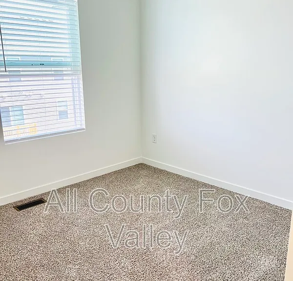 879 Briar Glen Ct — Photo 26