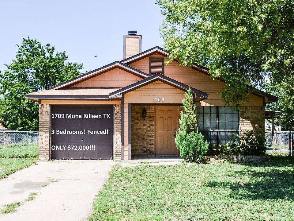 1st image of 1709 Mona Dr