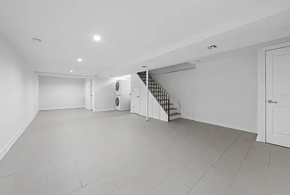 Rented by MADEHOME | media 18