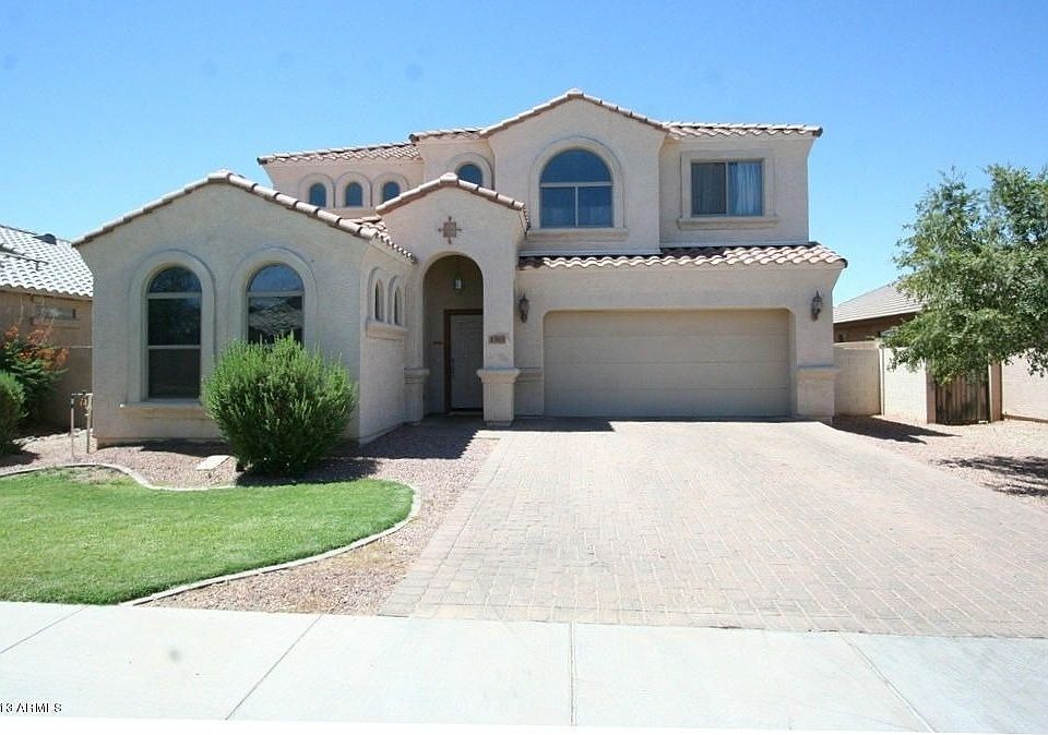 1st image of 1363 E Judi Dr