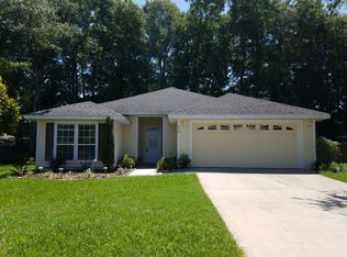 959 NW 254th Dr, Newberry, FL 32669