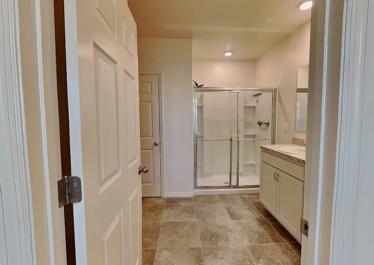 3641 Peony Ct SE — Photo 13