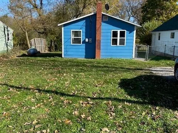 232 Grant Ave, Lebanon, MO 65536