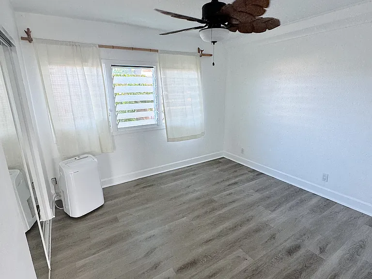 68-101 Waialua Beach Rd — Photo 4