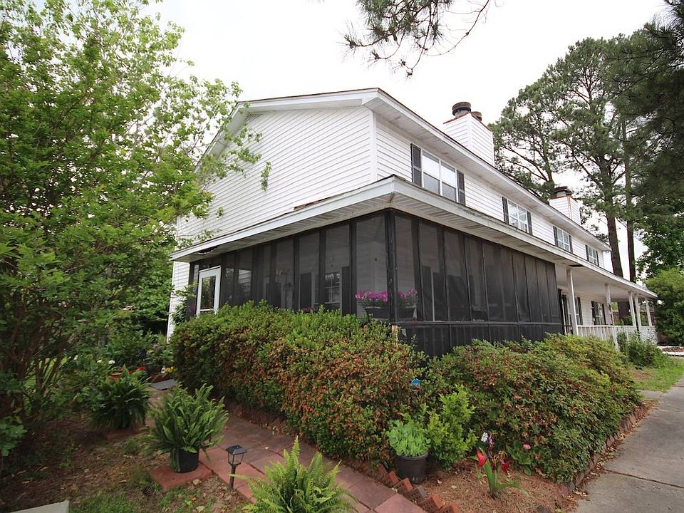 1320 Piney Grove Rd APT 9A, Columbia, SC 29210 MLS 11175021 Zillow