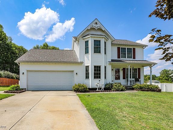 4th image of 1006 Brittingham Dr