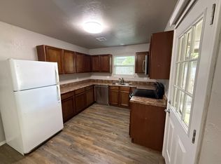 809 NW 113th St, Oklahoma City, OK 73114