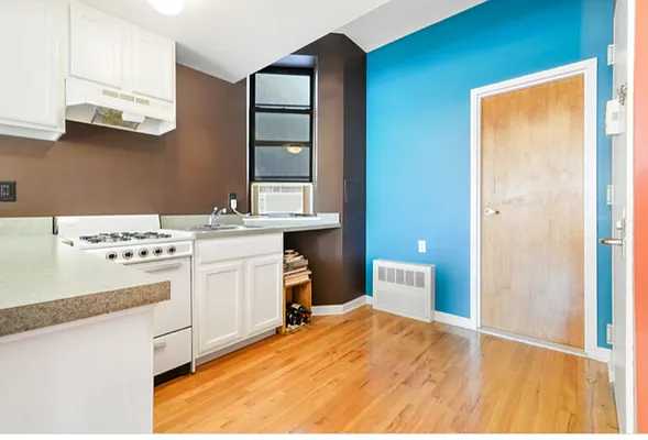 Rented by Weichert Properties - NYC | media 13