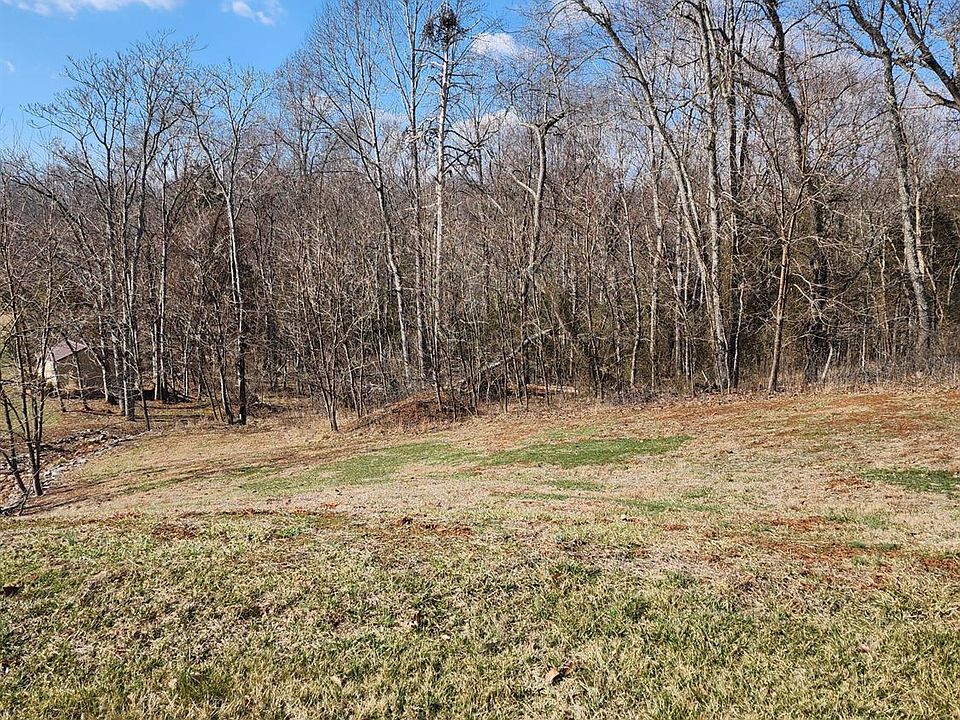 1st image of 0 Autumn Run Dr Lot 24
