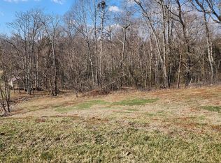 0 Autumn Run Dr LOT 24, Forest, VA 24551