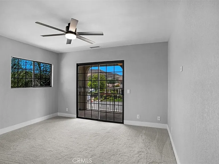 24050 Canyon Lake Dr N — Photo 29