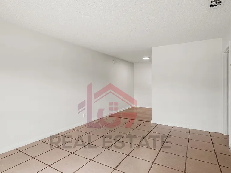 4112 Vassar Cir — Photo 19