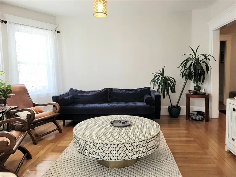 134 Middlesex Rd #2 — Photo 6
