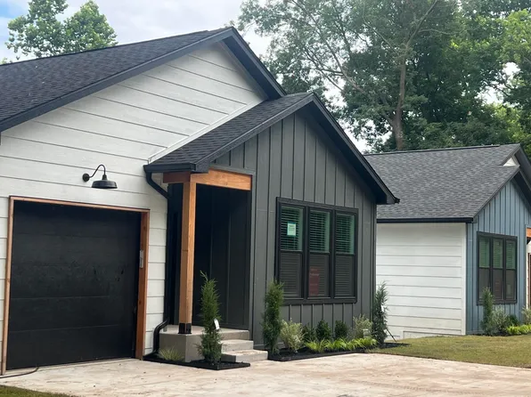 29 Circle Dr, Afton, OK 74331