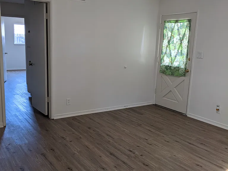 7056 Madera Dr — Photo 10