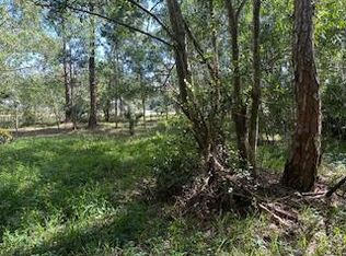 000 129th Avenue N, Royal Palm Beach, FL 33411