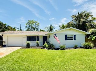 4750 SE Glen Ridge Trl, Stuart, FL 34997