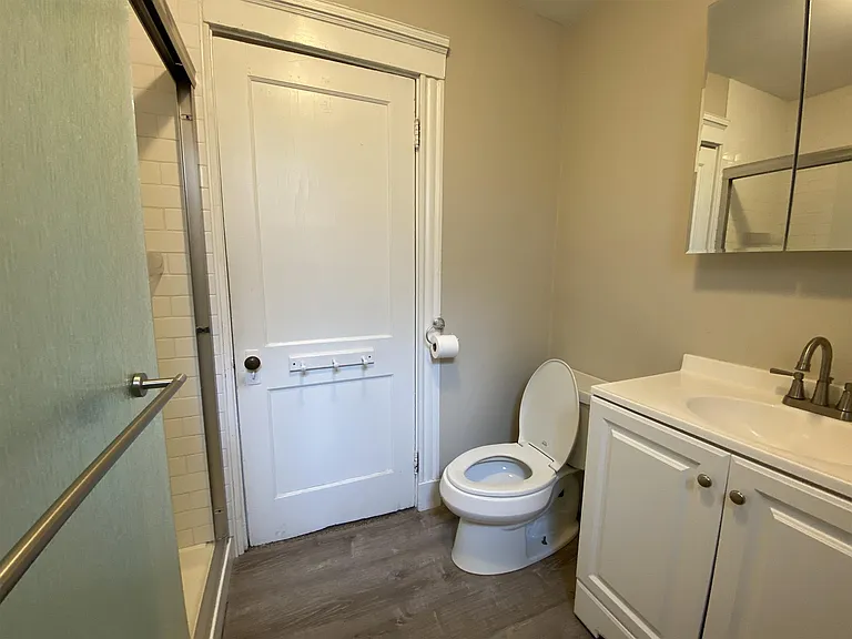 6 Craigie Cir #4 — Photo 10