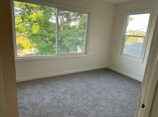 1513 Santa Clara St #B, Vallejo, CA 94590