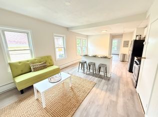 335-337 Spruce St, Chelsea, MA 02150