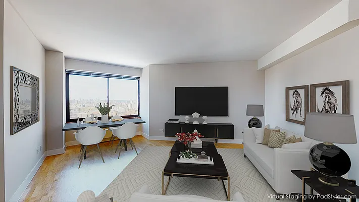 Rented by The Monterey | media 1