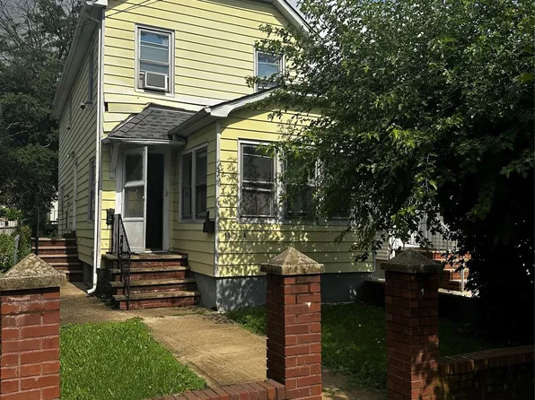 11824 219th Street, Cambria Heights, NY 11411