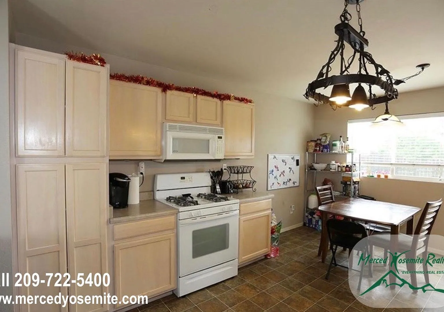 Coming Soon! - Apply Now To Schedule Viewing. — Photo 4