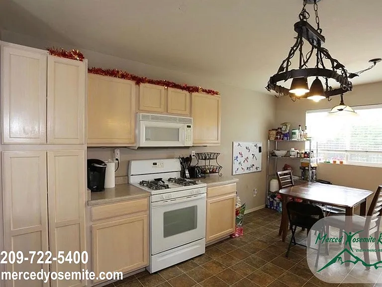 1294 Brightday Dr — Photo 4