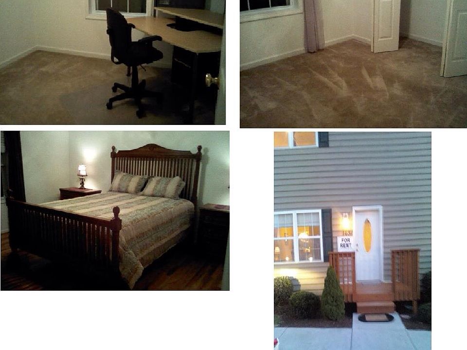 2nd image of 1632 Providence Blvd