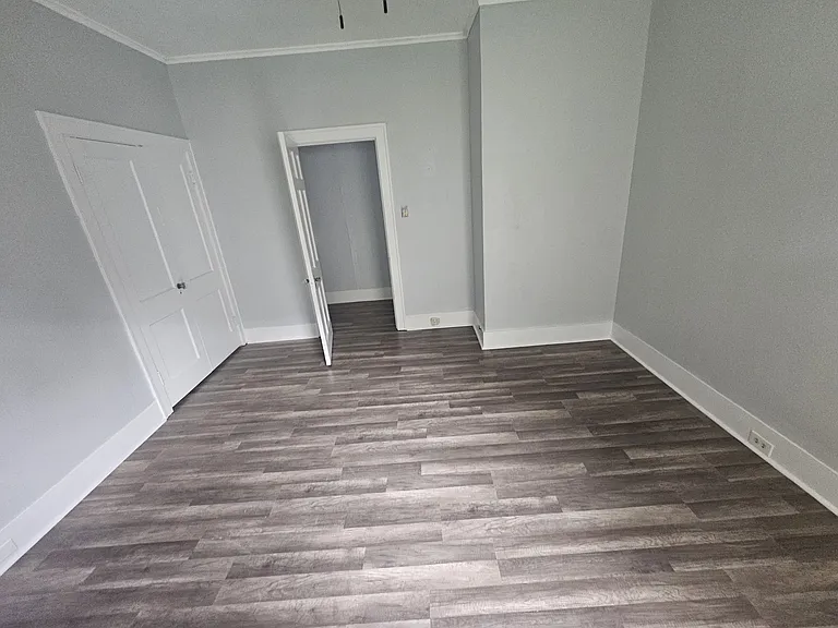 259 Merrick St #A — Photo 2