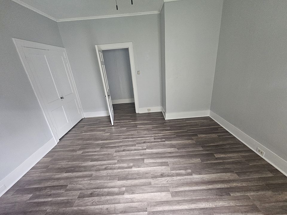2nd image of 259 Merrick St #A