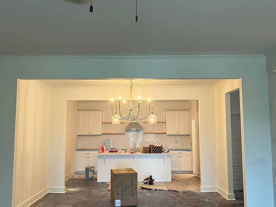 3691 Kirkstone Way, Birmingham, AL 35216 MLS 1359100 Zillow