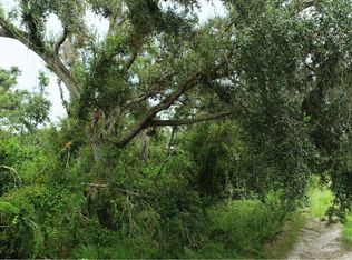 0 S Woodland Dr, Perry, FL 32348